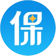 买保险网站b949.nbaoxian.cn